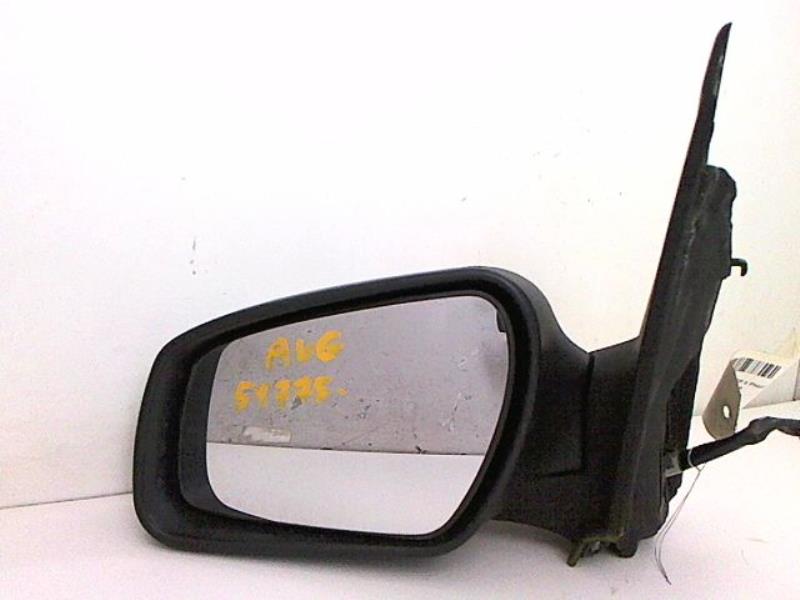 Specchietto retrovisore sinistro