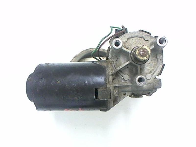 Motore tergicristallo anteriore