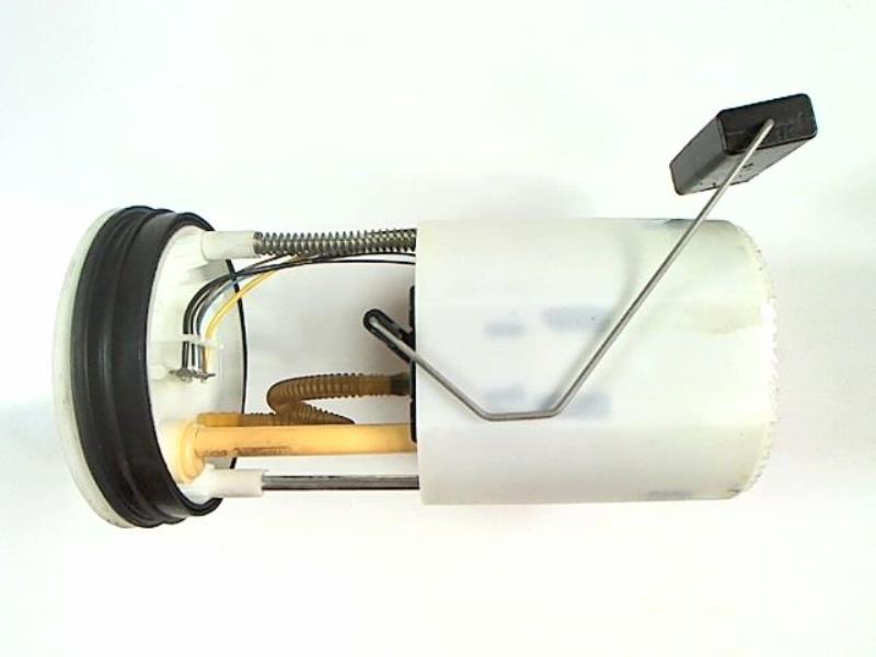 Pompe immergee