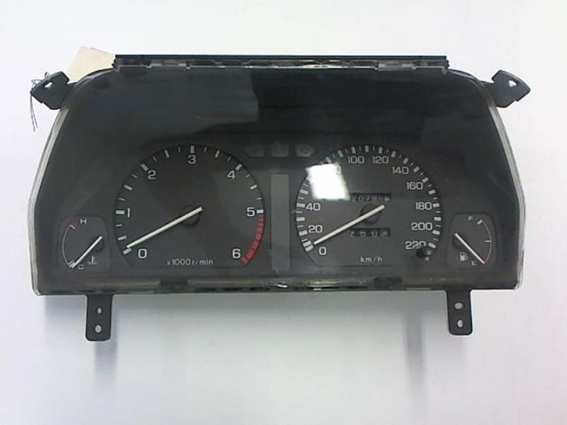 Compteur