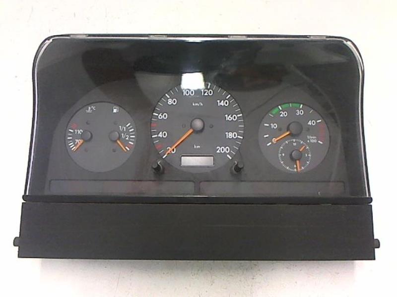 Compteur