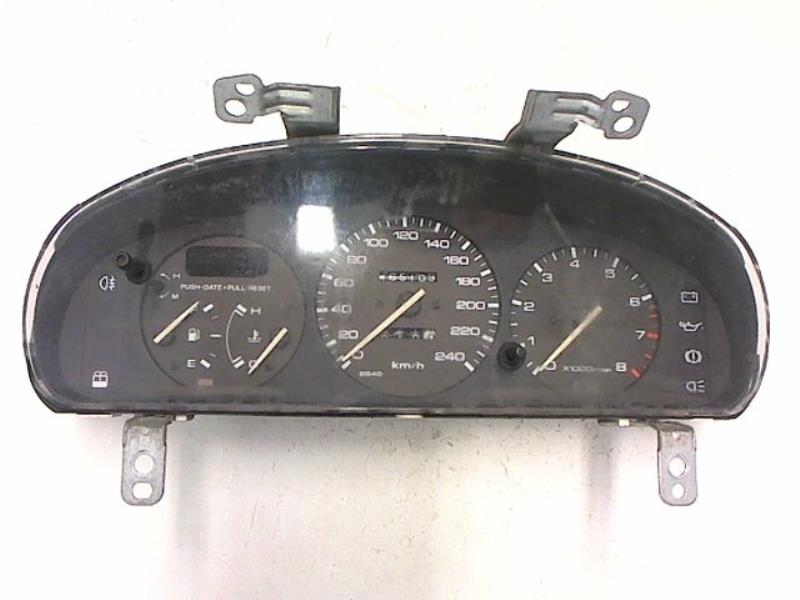 Compteur