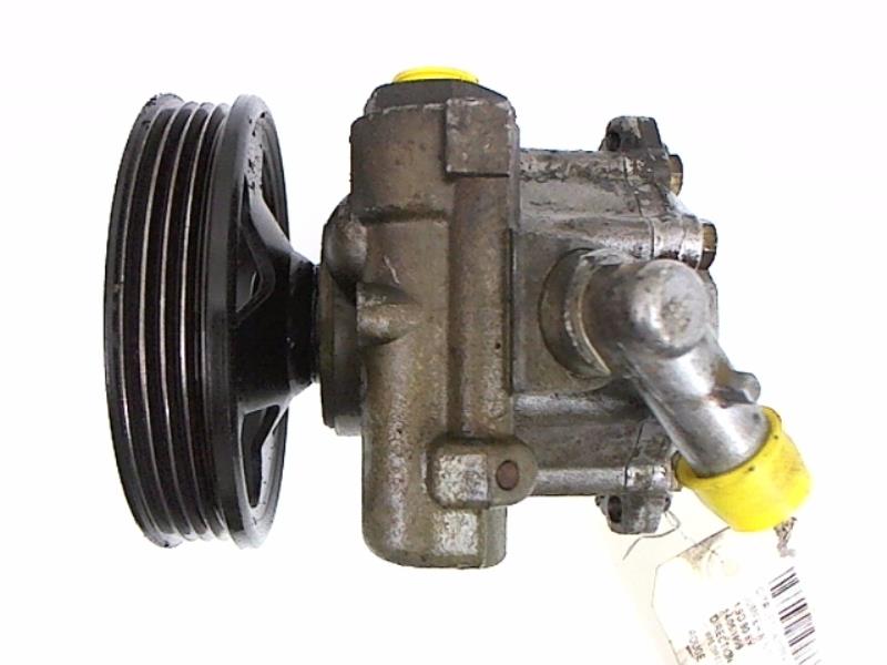 Photo pièce auto