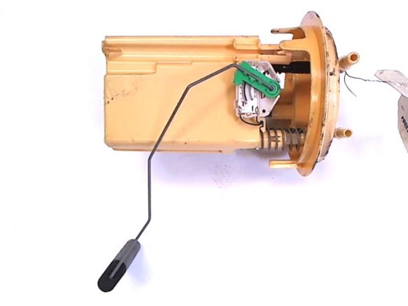 Indicatore carburante