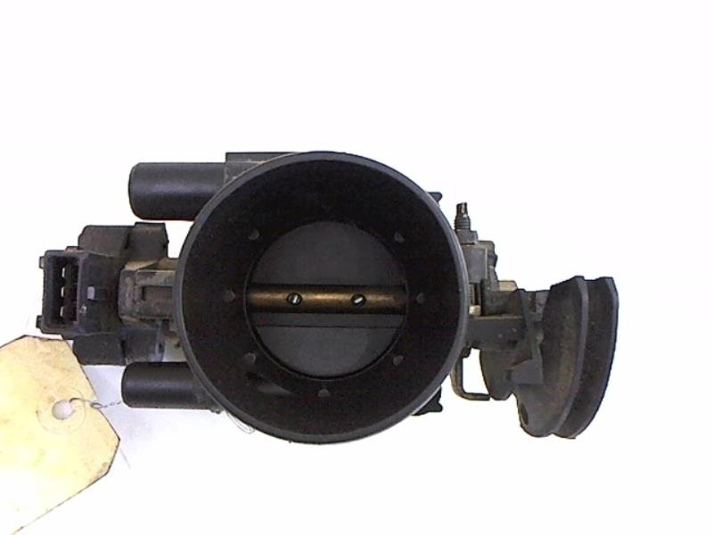Photo pièce auto