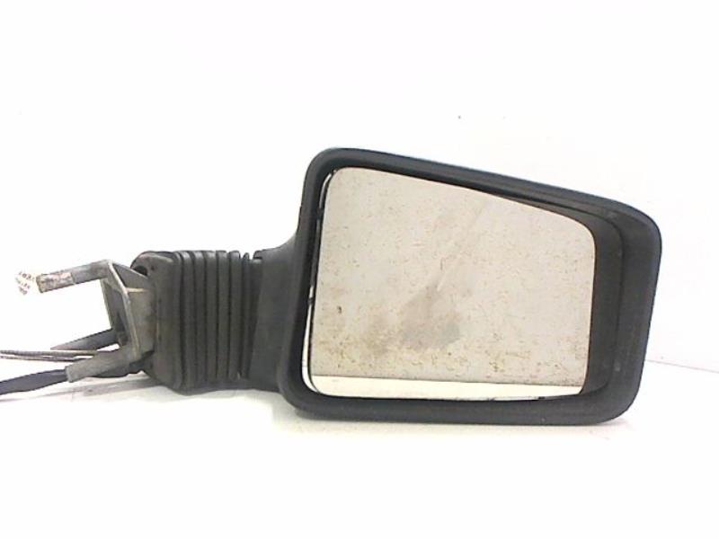 Retrovisor derecho