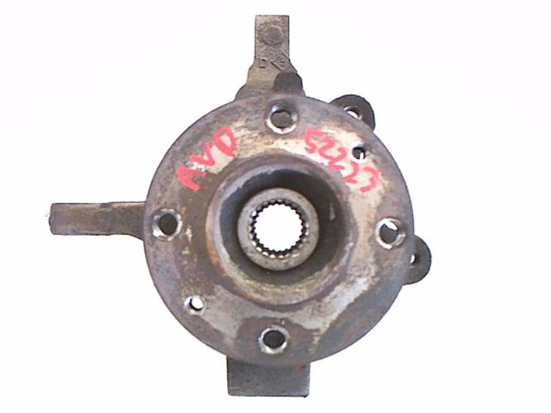 Photo pièce auto