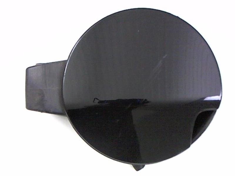Sportello carburante