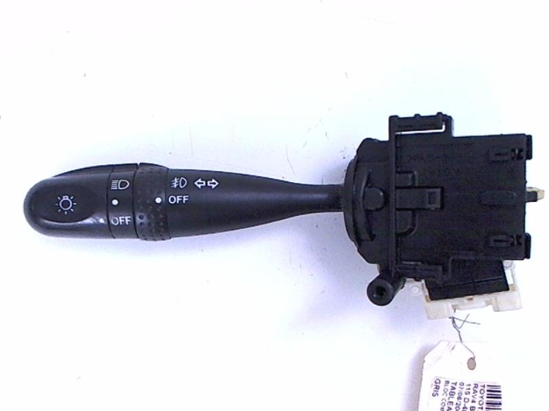 Commodo phare