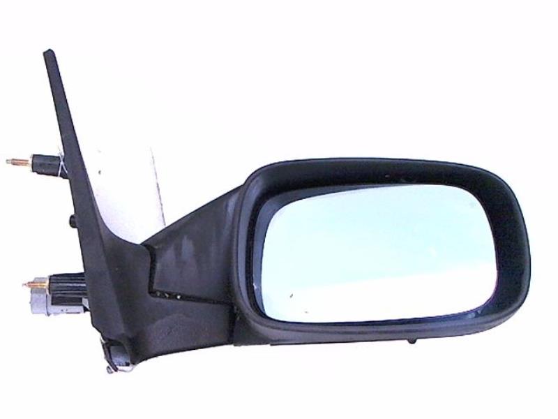 Specchietto retrovisore destro