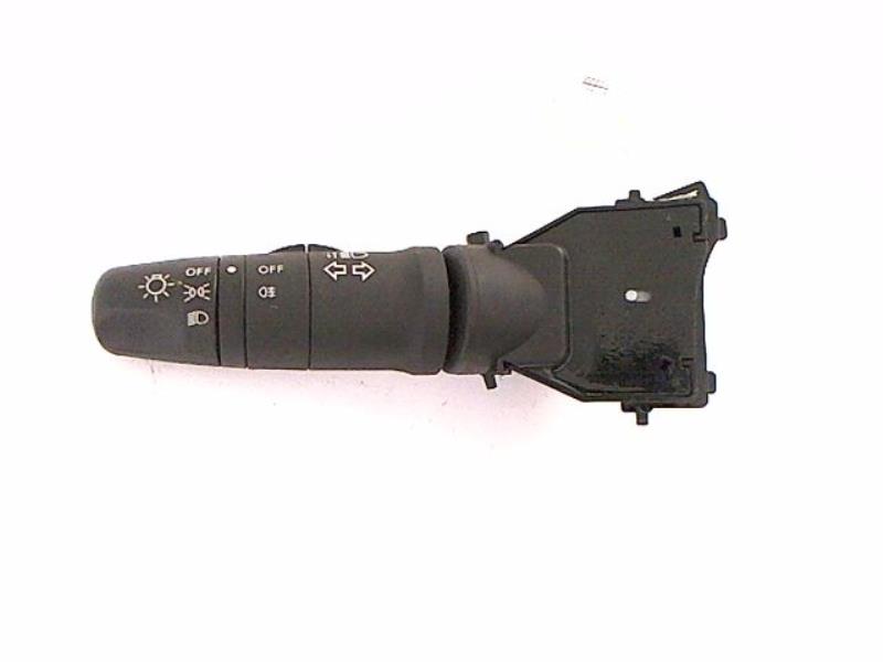 Commodo phare