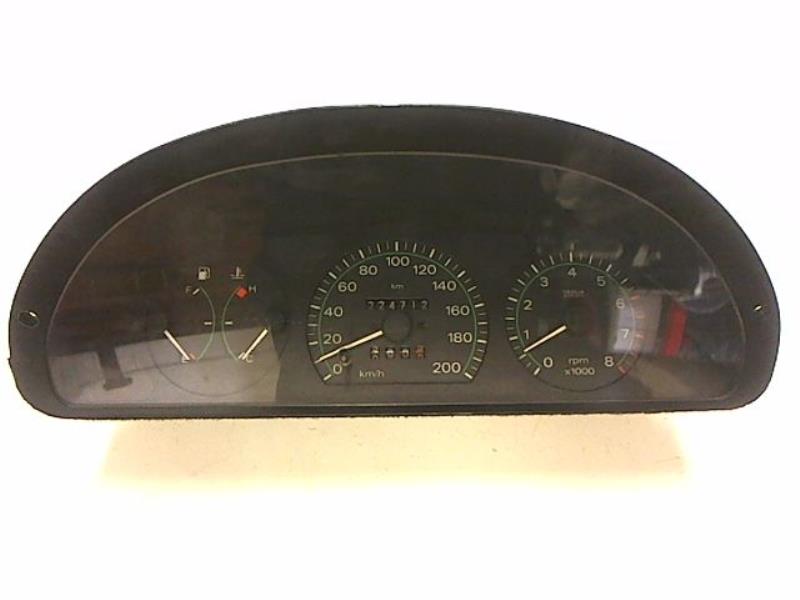 Compteur