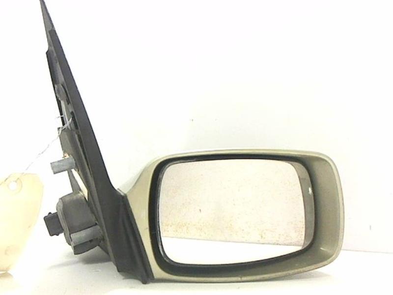 Specchietto retrovisore destro