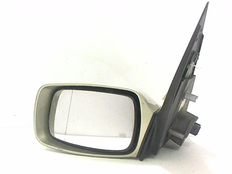 Specchietto retrovisore sinistro