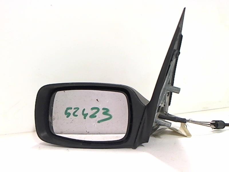 Specchietto retrovisore sinistro