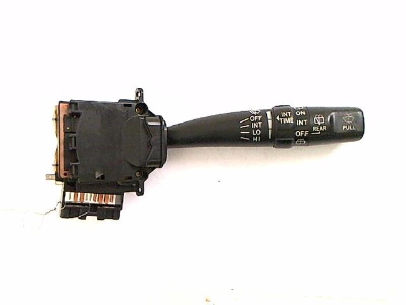 Commodo d'essuie glaces