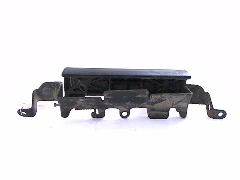Photo pièce auto