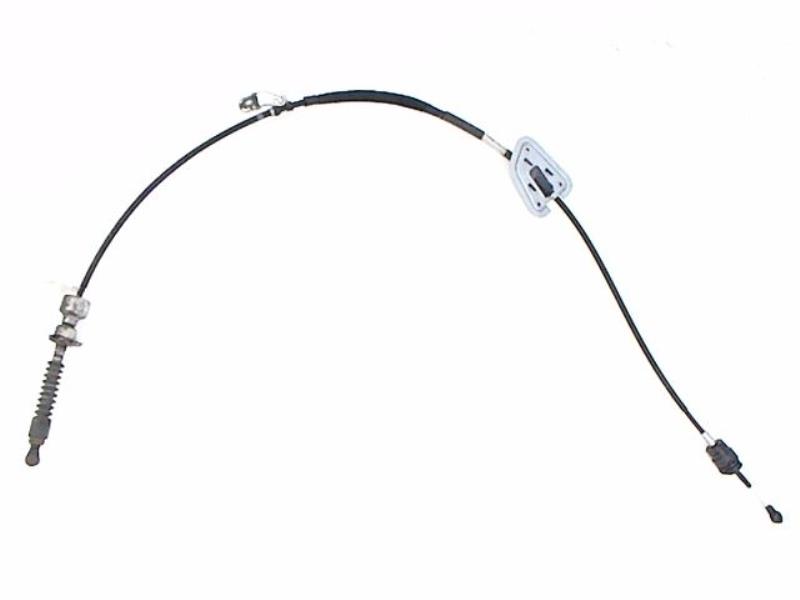 Cable levier de vitesses