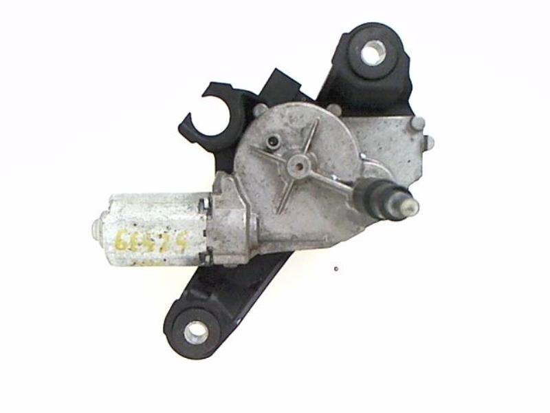Moteur essuie glace arriere