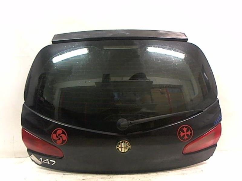 Foto ricambio auto