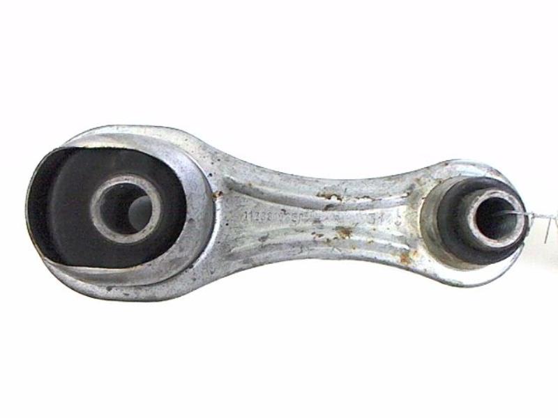 Bieleta antipar del motor
