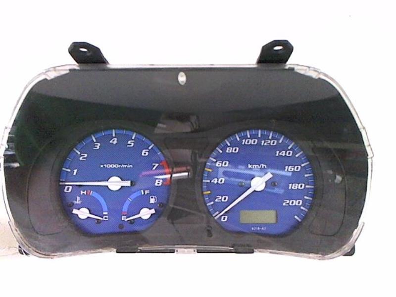 Compteur