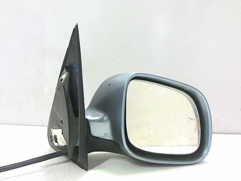Retrovisor derecho
