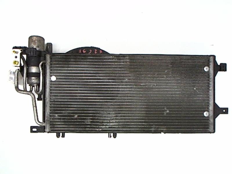 Photo pièce auto
