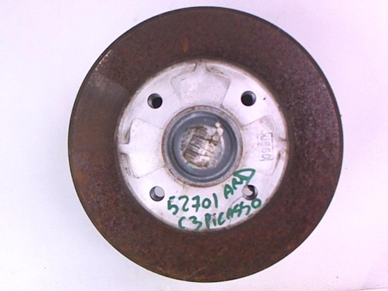 Foto ricambio auto
