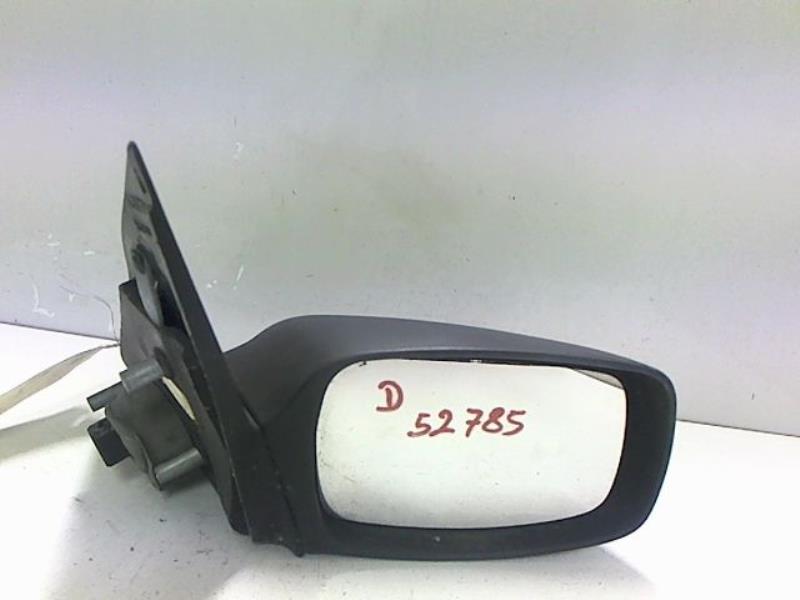 Specchietto retrovisore destro
