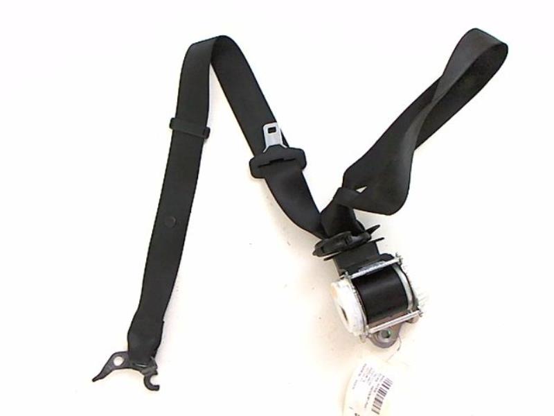 Ceinture avant droit