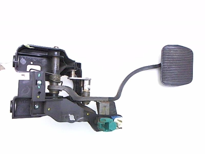 Photo pièce auto