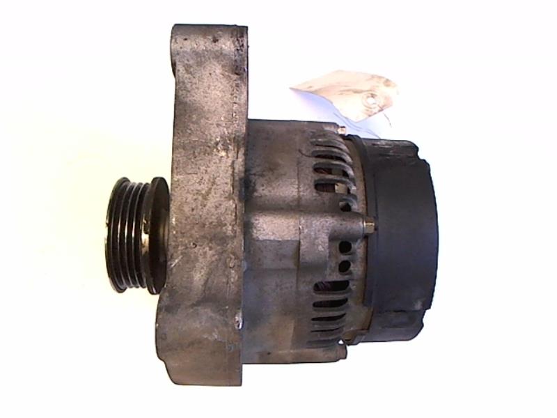 Foto ricambio auto