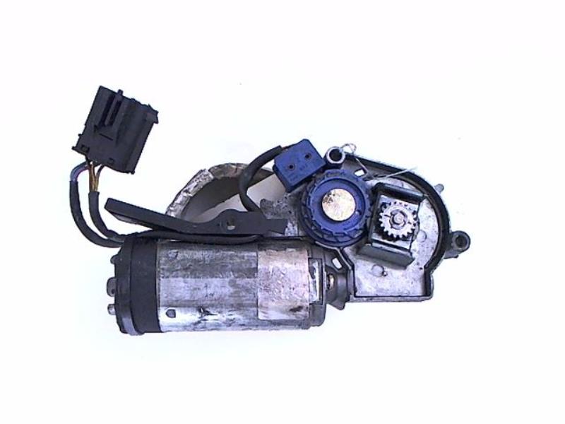 Foto ricambio auto