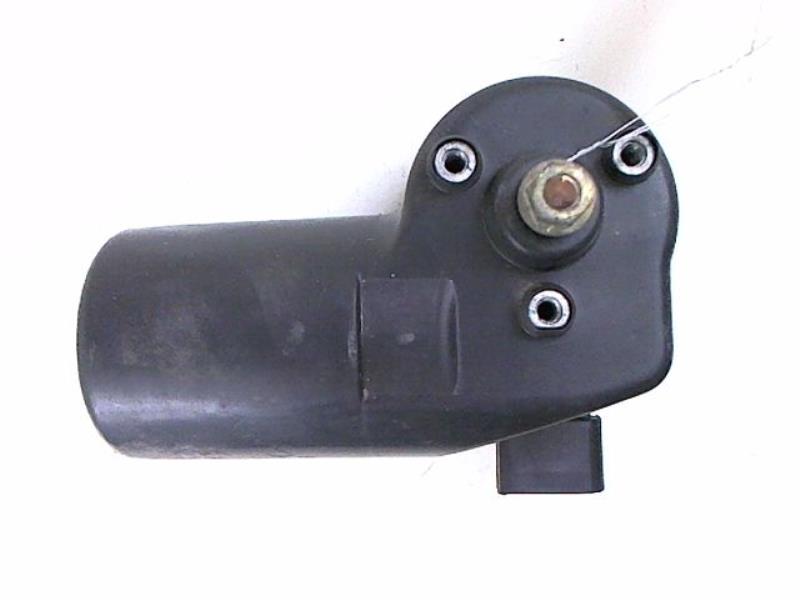 Motor de limpiaparabrisas delantero