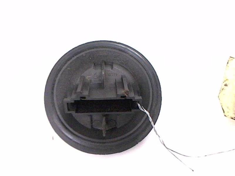 Resistance chauffage