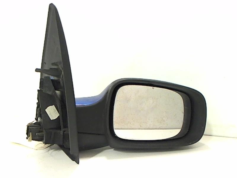Retrovisor derecho