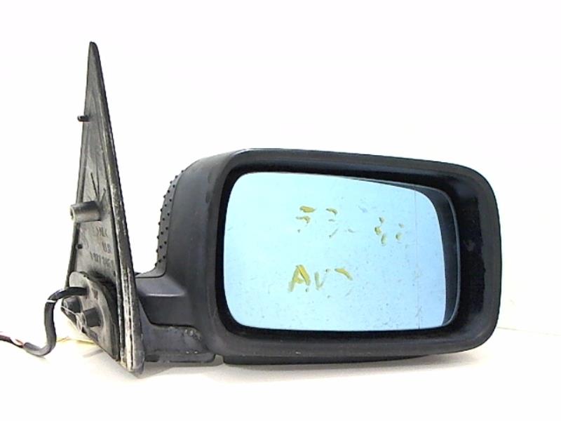 Specchietto retrovisore destro