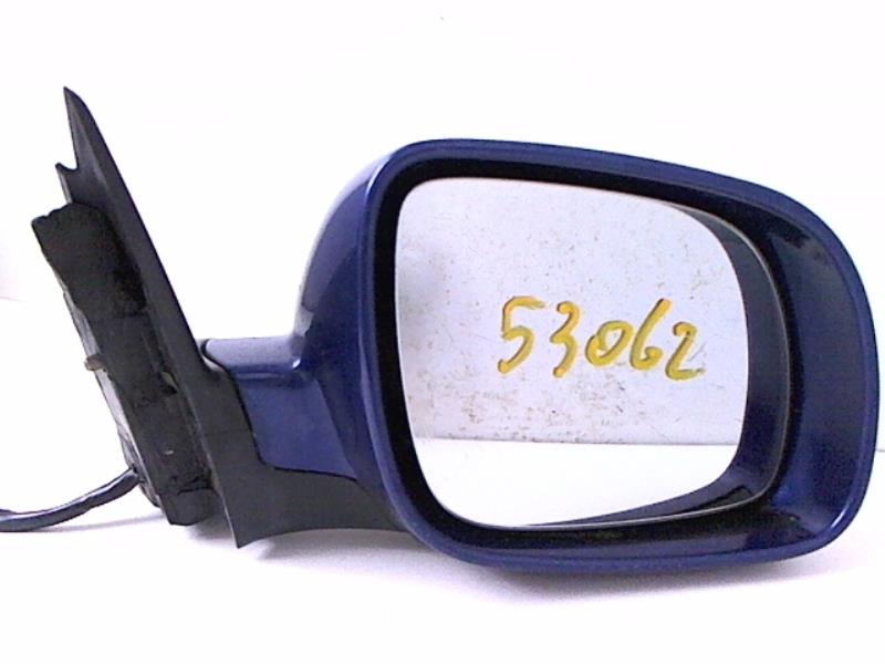 Specchietto retrovisore destro