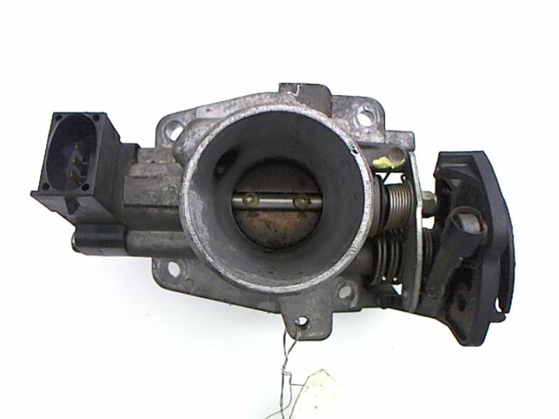 Foto ricambio auto