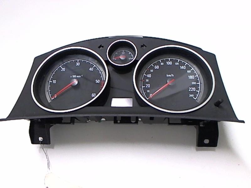 Compteur