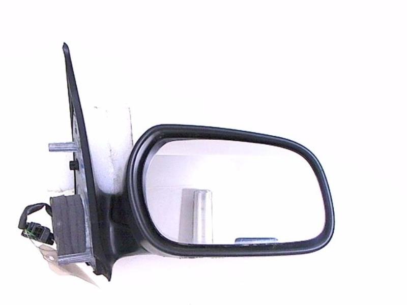 Specchietto retrovisore destro