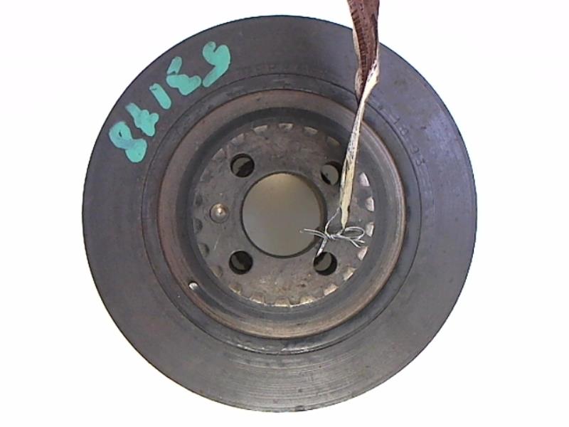 Photo pièce auto