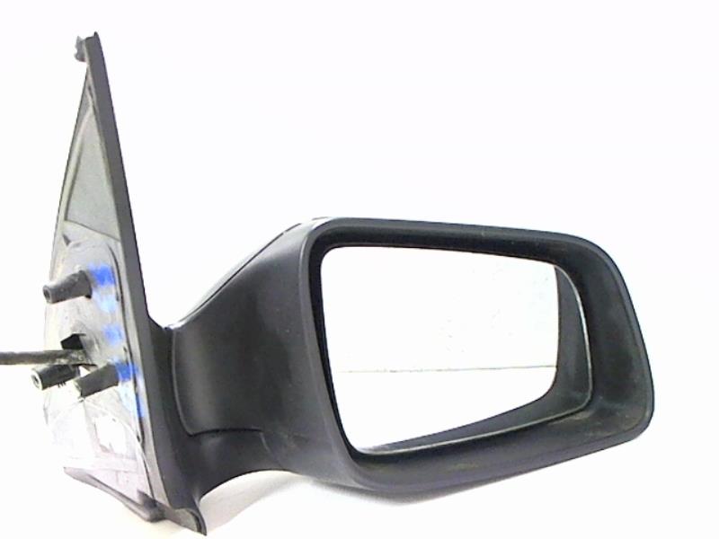 Retrovisor derecho
