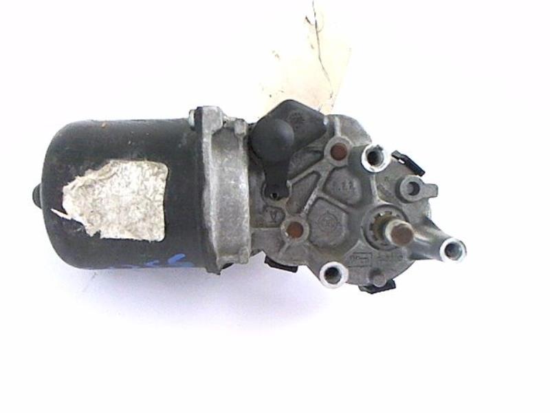 Motore tergicristallo anteriore
