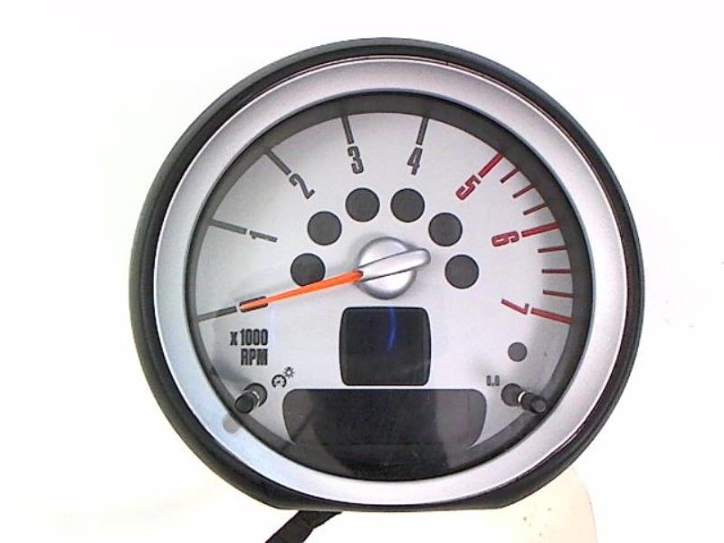 Foto ricambio auto