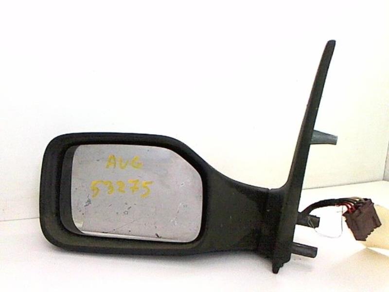 Specchietto retrovisore sinistro