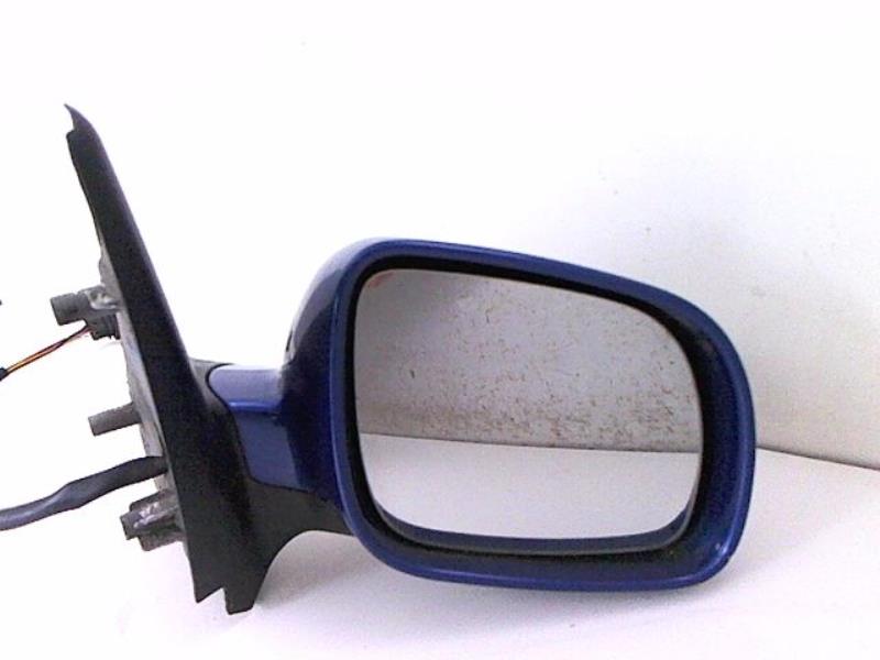 Retrovisor derecho