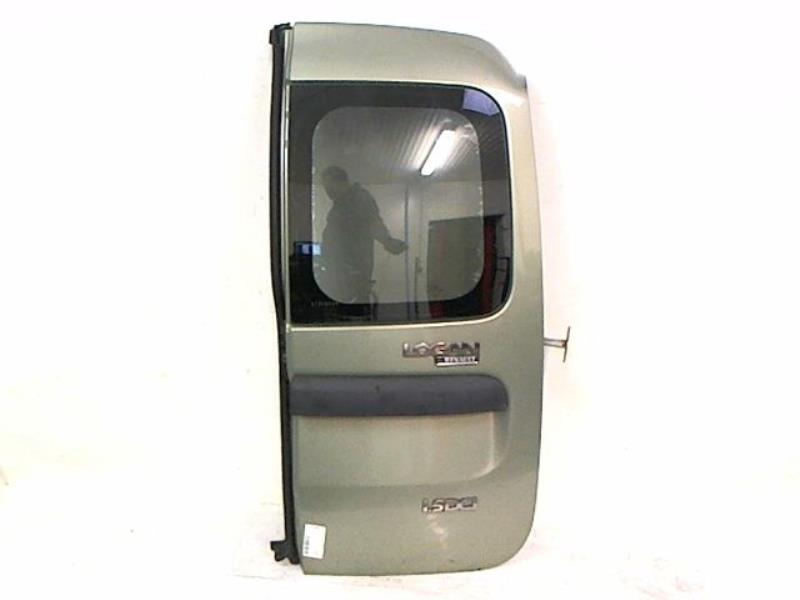 Photo pièce auto