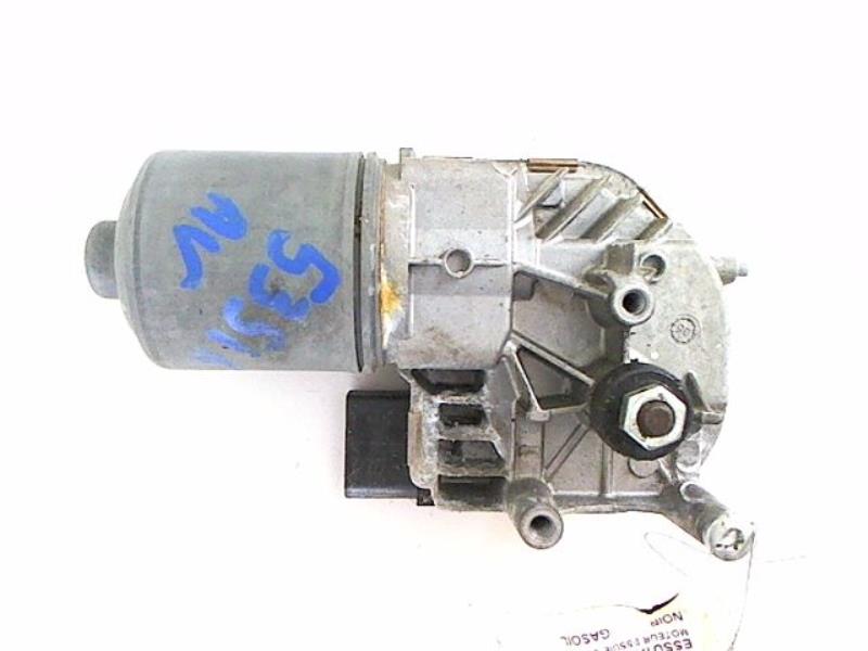 Motore tergicristallo anteriore